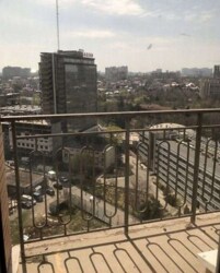 Продається квартира Аркадійське плато (Гагарінське плато), 9, Одеса, Одеська, Приморський фото 11 Продається квартира Аркадійське плато (Гагарінське плато), 9, Одеса, Одеська, Приморський фото 11