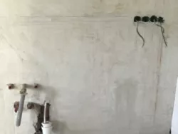 ��������� �������� ��������� ����., 4, �����, �������, ����������� ���� 32