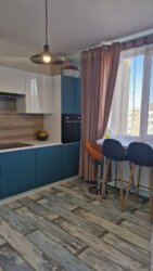 ��������� 1 ������� �������� � ������ ������� �� ������ �������� ��������. ���� 7