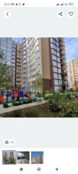 В продажу смарт квартира в новому ЖК Нова Європа фото 5 В продажу смарт квартира в новому ЖК Нова Європа фото 5