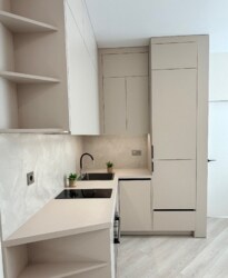 Продам 1 кім. кв. з ремонтов в 66 Перлині фото 8 Продам 1 кім. кв. з ремонтов в 66 Перлині фото 8