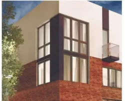 1 ������� �������� � ������� �� '��������' �� ������� �������������, 2/4! ���� 4