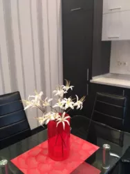 �������� � 4 ������� -������� �� ��������! ���� 2