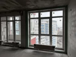 ����������, ������� ������, ����������� ���� 6