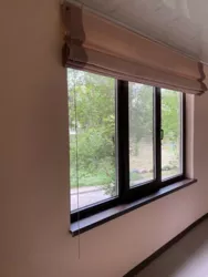 ������� 2� ���. ��. ���� 6