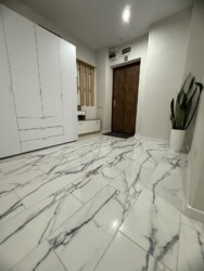 ������ 2� ������� �������� � ������ ������� � ����������� ��������-61000 �.�. ���� 9