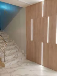 ������ 2 �� �������� � ������� ��������� ������� �� ���. ��������/����������� ���� 8