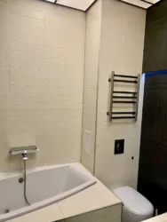 ������������ �� ������� �������� � ����� ���� �� ���.��������������! ���� 8