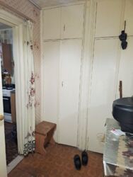 �������� �� ������� ������������ �� ������ �����, 5/14! ���� 6