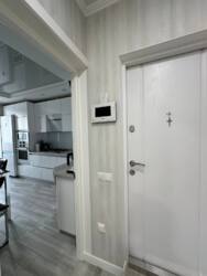 ������� 3������� �������� ���� 20