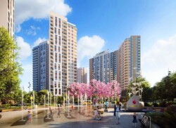 �������� �������� � ������� �� '������� 60', 19/24! ���� 1