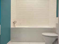 1-� �������� � �������� �� ����� ���� ���� 18