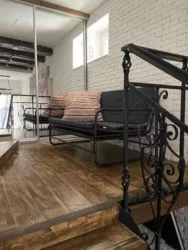 ��������� �������� ������� ����., 11, �����, �������, �����������, ����� ���� 5