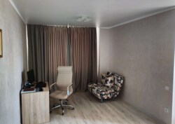 Продаж 3-кімнатної квартири в ЖК-Дмітрієвський-3 фото 13 Продаж 3-кімнатної квартири в ЖК-Дмітрієвський-3 фото 13