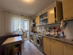 Героїв оборони Одеси вул. фото 8 Героїв оборони Одеси вул. фото 8