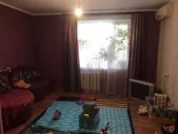 ��������� �������� ���������� г����� ���., 127, �����, �������, ������������� (�����������) ���� 7
