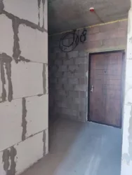 ������ 1 ������� �������� � ������ �������, � ��������� �������� '���� ������'. ���� 7