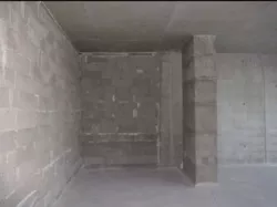 �������� � �� '���������� �����' ���� 5