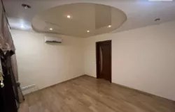 2� � �������� �� �.���� ���� 16