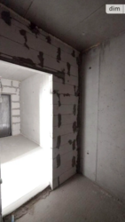 �� ������������� ������� ���� 8