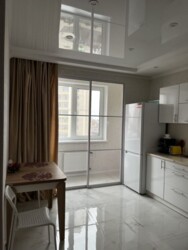 ������ �������� � 53 ������� ���� 1