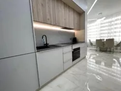 2 ������� �������� � �������� � �� 'Costa Fontana' � ����䳿! ������ ������ �� ����! ��������� � ���������! ���� 10