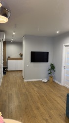 �� ������� 2� ������� �������� � ���������� �������� ���� 9