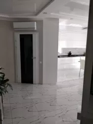 ������� �������� � �������� ��������� ���� �� �����������! ���� 3