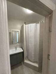 ���������� ������� ���� 6