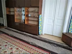 ��������� �������� �������� ������� ���., 13, �����, �������, �����������, ���������� ���� 4