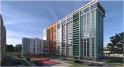 ������ 2 �� �������� � ������� ��������� ������� �� ���. ��������/����������� ���� 1