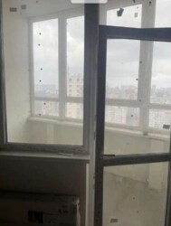 Продається квартира Незалежності вул. (Армійська вул.), 11, Одеса, Одеська, Приморський фото 11 Продається квартира Незалежності вул. (Армійська вул.), 11, Одеса, Одеська, Приморський фото 11