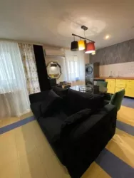 ����������� �������, ���� ���������. ���� 3