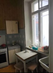 Продається квартира Ніжинська вул., 58, Одеса, Одеська, Приморський фото 14 Продається квартира Ніжинська вул., 58, Одеса, Одеська, Приморський фото 14