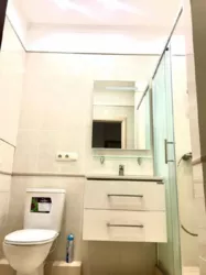 1 ������� �������� � �������� � �� '������ ̳������ 2', 8/24! ���� 8