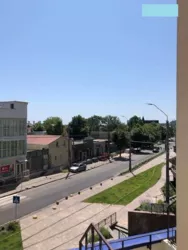 ��������� �������� ���������� ������ ���., 124, �����, �������, �������� ���� 6