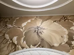 3-���.�������� 5/10 �������� 90 ��.� ���������� ���� ������� '���������� ̳���'' ���� 6