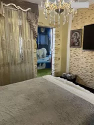 3-� �������� � ����� ����, ��������� ���� 16