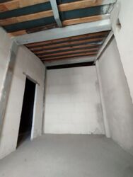 3-������� ��������� �������� � �� '������� ���' ���� 12