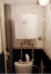 2-���. ��������, 1/9. ������, ��������������� ��./ �.���� ���� 7