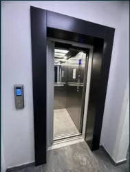 �� ������� ������� ,�����. ���� 3