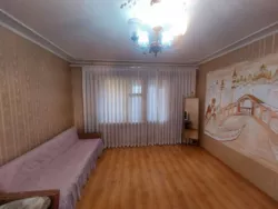 ��������� �������� �������� ��������� ���., 85, �����, �������, ��������, ������ ���� 10