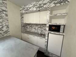 ���������� ��� ���,��� ������� � ������! ���� 3