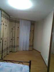 Продам 4х кімн квартиру в теплому цегляному будинку. фото 4 Продам 4х кімн квартиру в теплому цегляному будинку. фото 4