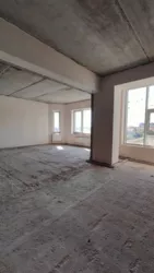 ��������� �������� ̳�������, 22, ����������, ����������, ������� ���� 1