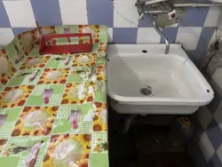 ������� � ������� �� ����������������� ���� 4