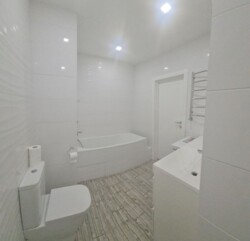 Продаж двокімнатної квартири в ЖК Романовський фото 5 Продаж двокімнатної квартири в ЖК Романовський фото 5