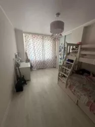 �������� 2-���. ��������, 76 ��.�, 5/19, ����� ����������, �� ������������ - 2 ���� 3