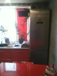 ��������� �������� ������� ������������, 16, �����, �������, ������������� (�����������) ���� 12