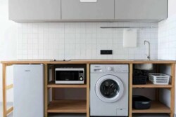 Продаж 3-кімн. міні-готелю в Аркадії. фото 5 Продаж 3-кімн. міні-готелю в Аркадії. фото 5
